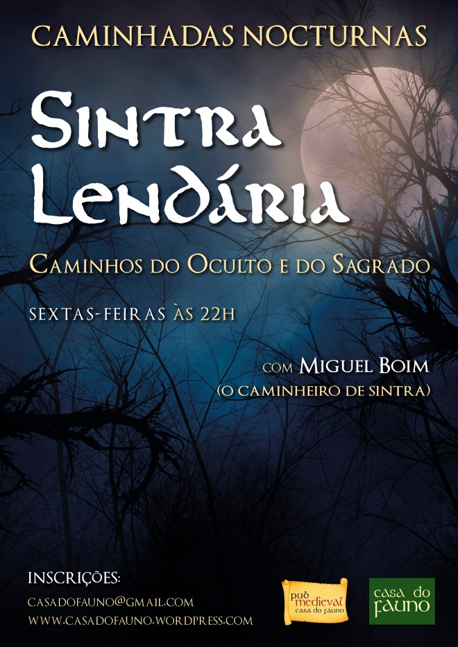 SintraLendária_geral