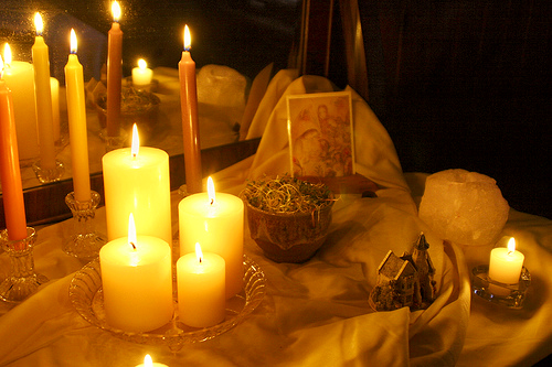 2247860845_67cfd5beec