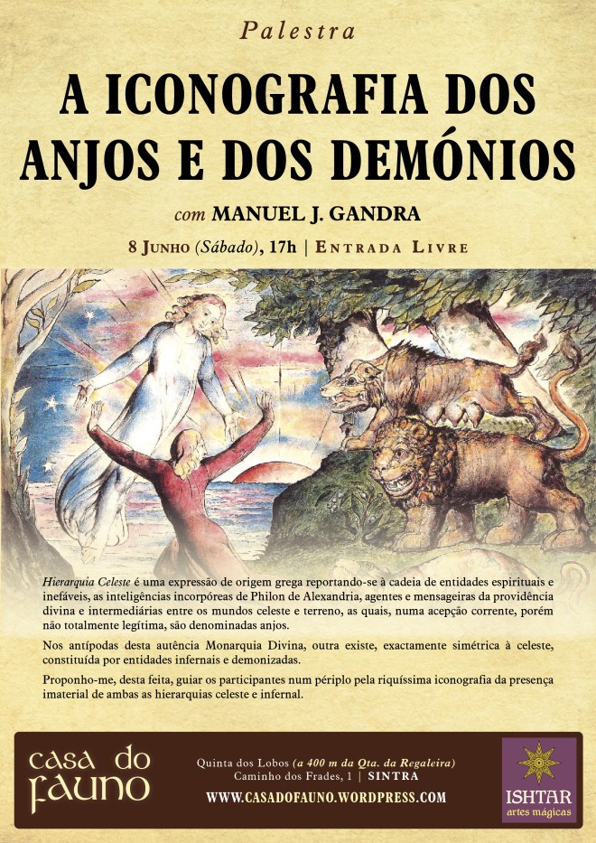 ApresentaçãoAnjoseDemónios