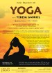 AulasYoga_ABERTA