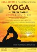 AulasYoga_ABERTA