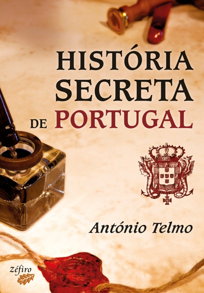 capa_historiasecretadeportugal_800