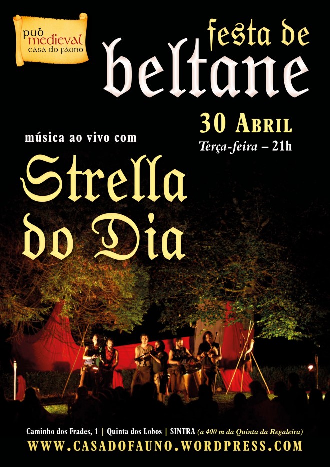 ConcertoStrellaBeltane