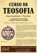 CursoTeosofia