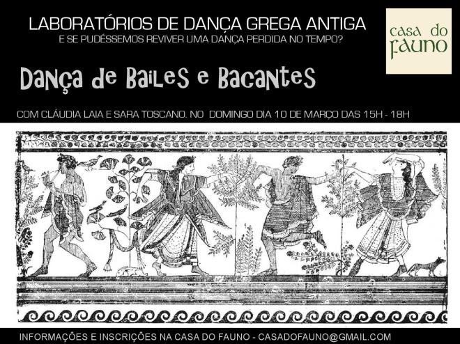 dga_casa_do_fauno_(1)