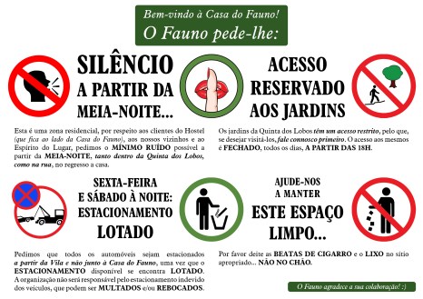 Folha-Silêncio3