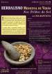 HerbalismoVerãoII