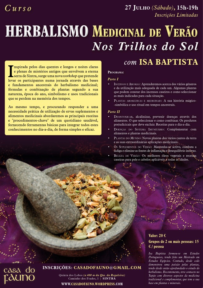 HerbalismoVerãoII