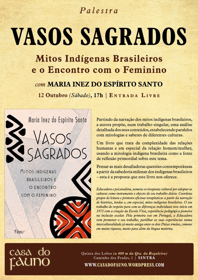 PalestraVasosSagrados