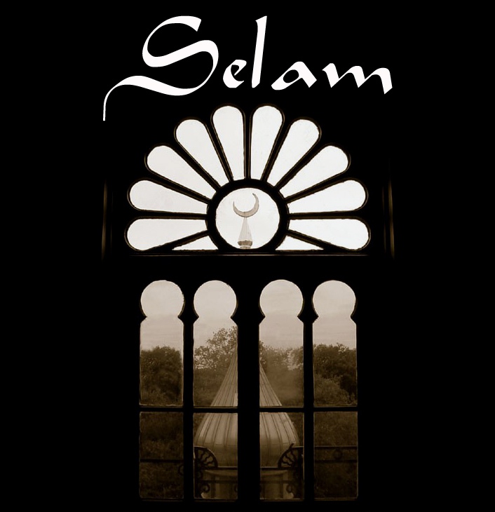 selam