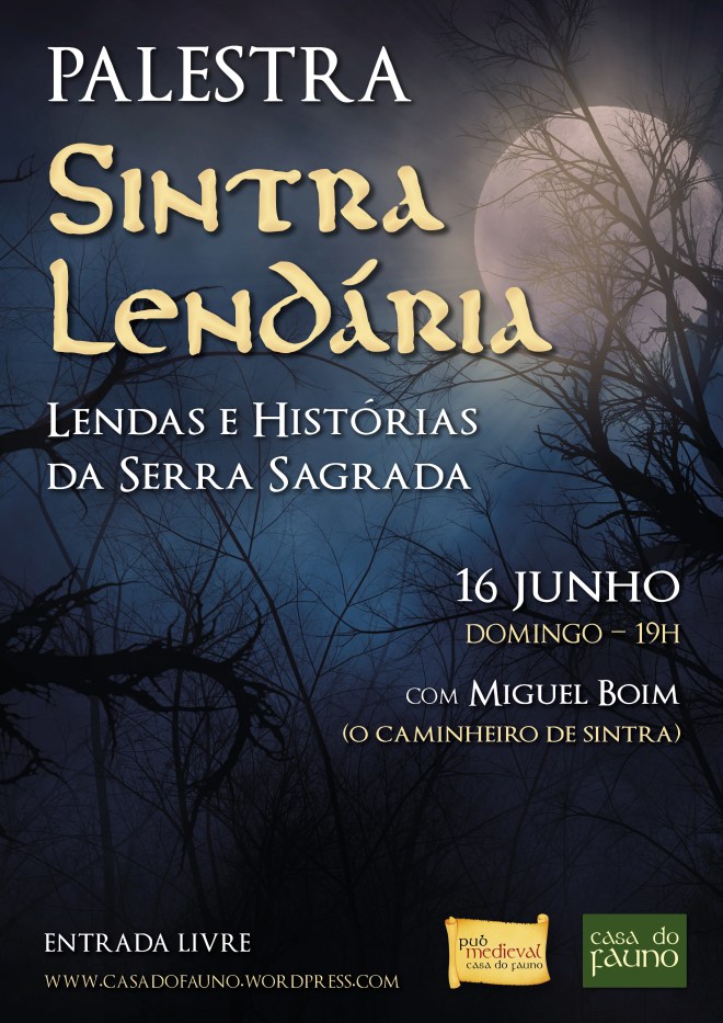 SintraLendária_Palestra16junho