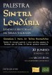 SintraLendária_Palestra30junho