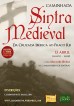 SintraMedieval