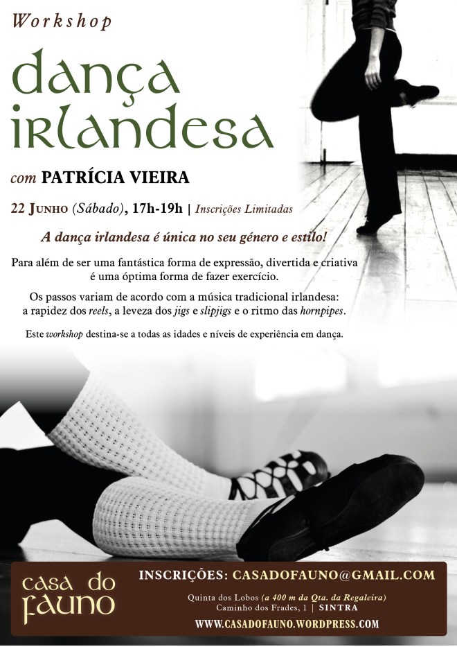 WorkshopDançaIrlandesa