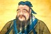 Confucius