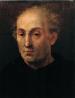 Colón retratos - Cópia