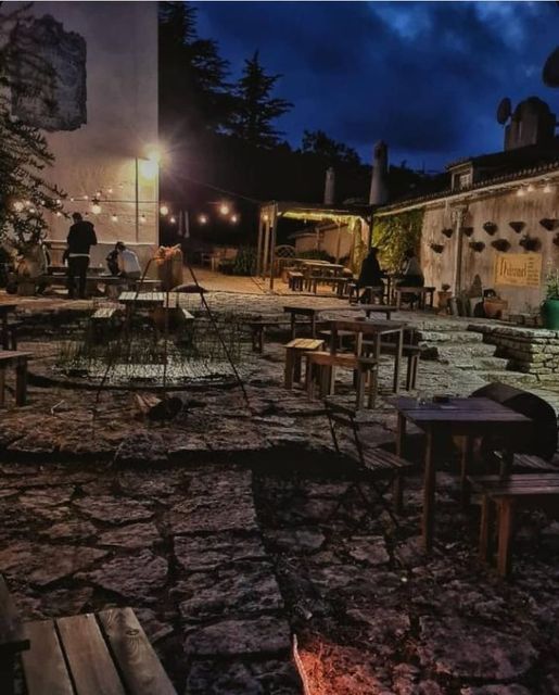 212195483_6442724012411706_1006925597161252107_n