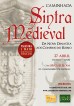 SintraMedieval2