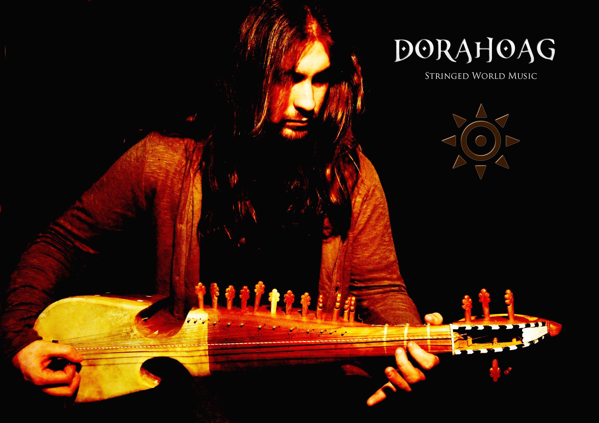 1008749_200606483424654_1311816465_o