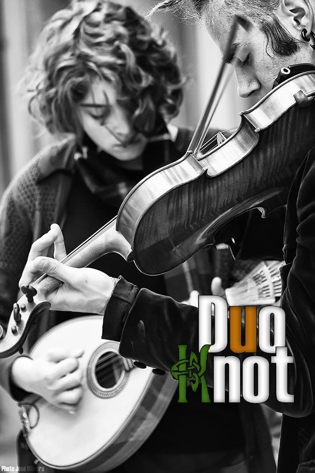 1724331_817412428276254_699813530_n