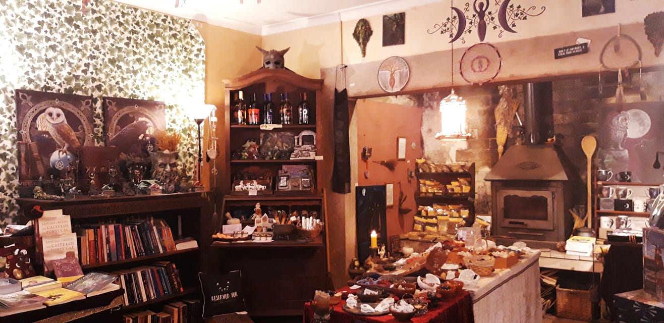 80617546_2604641376293642_4408073412904222720_o