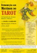 CursoTarot