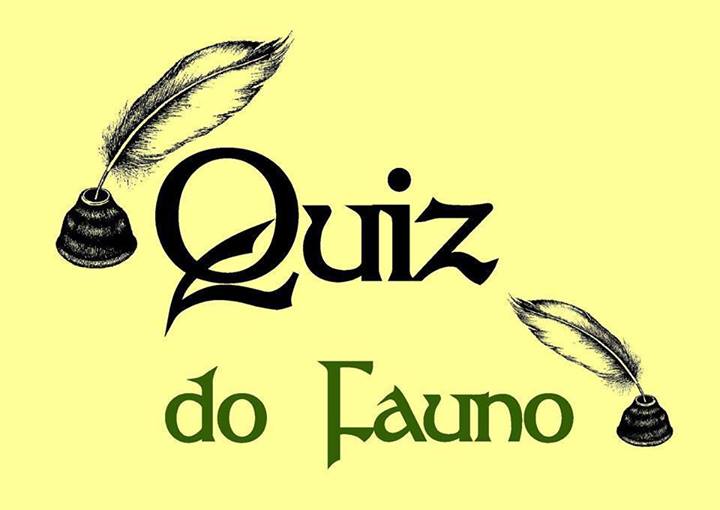 QuizDoFauno