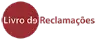 livro-reclamacoes