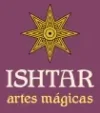 ISHTAR – Artes Mágicas