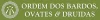 obod_logo