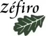 zefiro_logo_06